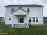 108 Kettle Drive - Photo 22
