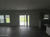 108 Kettle Drive - Photo 4