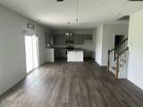108 Kettle Drive - Photo 5