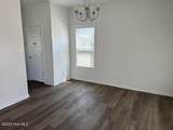 108 Kettle Drive - Photo 6
