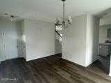 108 Kettle Drive - Photo 7