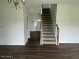 108 Kettle Drive - Photo 8