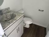 108 Kettle Drive - Photo 9