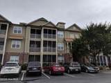395 Crow Creek Drive - Photo 1