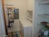 395 Crow Creek Drive - Photo 10