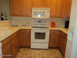 395 Crow Creek Drive - Photo 11
