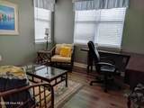 395 Crow Creek Drive - Photo 13