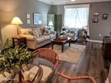 395 Crow Creek Drive - Photo 14