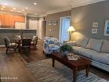 395 Crow Creek Drive - Photo 15