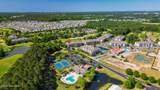 395 Crow Creek Drive - Photo 30