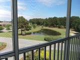 395 Crow Creek Drive - Photo 5