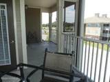 395 Crow Creek Drive - Photo 6