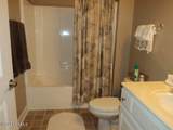 395 Crow Creek Drive - Photo 7