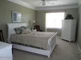 395 Crow Creek Drive - Photo 8