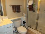 395 Crow Creek Drive - Photo 9