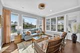 1308 Cross Water Circle - Photo 10
