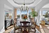 1308 Cross Water Circle - Photo 11