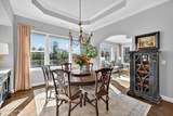 1308 Cross Water Circle - Photo 12