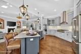 1308 Cross Water Circle - Photo 13