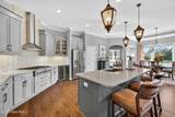 1308 Cross Water Circle - Photo 14