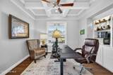 1308 Cross Water Circle - Photo 15
