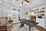 1308 Cross Water Circle - Photo 16