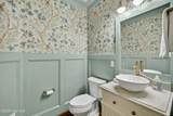 1308 Cross Water Circle - Photo 17