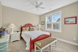 1308 Cross Water Circle - Photo 18