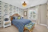 1308 Cross Water Circle - Photo 19