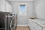 1308 Cross Water Circle - Photo 20