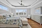1308 Cross Water Circle - Photo 21