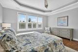 1308 Cross Water Circle - Photo 22