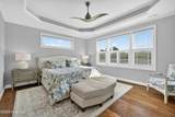 1308 Cross Water Circle - Photo 23