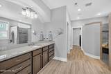1308 Cross Water Circle - Photo 24