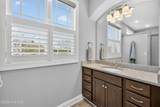 1308 Cross Water Circle - Photo 25