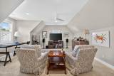 1308 Cross Water Circle - Photo 26