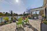 1308 Cross Water Circle - Photo 27