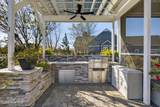 1308 Cross Water Circle - Photo 28