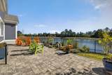 1308 Cross Water Circle - Photo 29