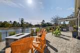 1308 Cross Water Circle - Photo 30