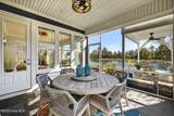 1308 Cross Water Circle - Photo 31