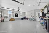 1308 Cross Water Circle - Photo 32