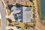 1308 Cross Water Circle - Photo 33