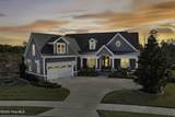 1308 Cross Water Circle - Photo 34