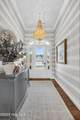 1308 Cross Water Circle - Photo 4