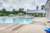 1308 Cross Water Circle - Photo 42