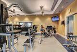 1308 Cross Water Circle - Photo 44
