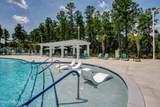 1308 Cross Water Circle - Photo 49