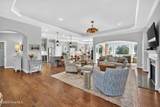 1308 Cross Water Circle - Photo 5