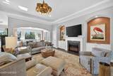 1308 Cross Water Circle - Photo 6